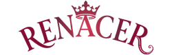 logo-renacer